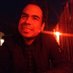Frank Lopez (@franko410) Twitter profile photo Frank Lopez (@franko410) Twitter profile photo
