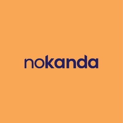 Nokanda App
