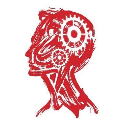 A charity based in Oxted, Surrey, offering support & info to young people in the local area suffering with depression & anxiety.