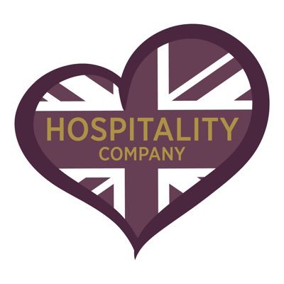 Hospitality Solutions Company championing low cost & no commission sales & marketing solutions for independent Chefs, small food led pubs & groups. DM us.