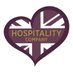 @GreatestBritishCo (@greatestbritish) Twitter profile photo @GreatestBritishCo (@greatestbritish) Twitter profile photo