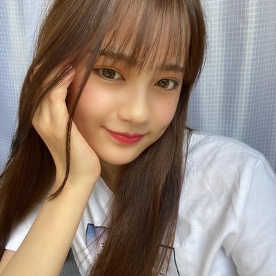 あかね（感謝） あかねん（福本茜） (@akane1114_sgm) / Posts / X