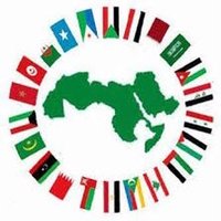 ~الرائيس~ (@libya_9_1) 's Twitter Profile
