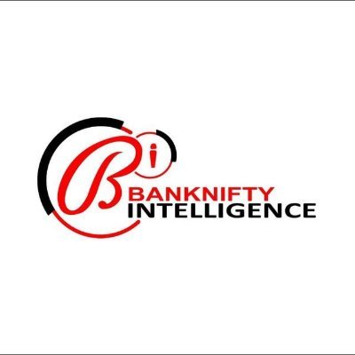 Banknifty Paid Calls
#BANKNKIFTY #NIFTY
Telegram channel - https://t.co/9Hvqh8C2F7