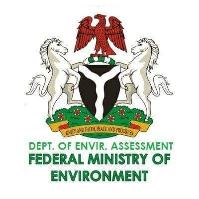 Welcome to the official Twitter account of the Department of Environmental Assessment @FMEnvng

Environmental Impact Assessment Regulator in Nigeria.