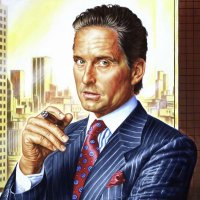 Gecko Investor Group (GIG) (@geckoresearch) 's Twitter Profile