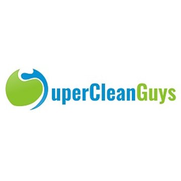 supercleanguys's profile picture. Since 1994, We have serviced Chicago and surrounding areas focusing on keeping residential and commercial properties maintained with our cleaning techniques.