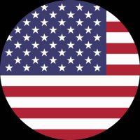 Truth Exposer USA ๐บ๐ธ (@truthexposerusa) 's Twitter Profile