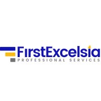 FirstExcelsia(@First_Excelsia) 's Twitter Profile Photo