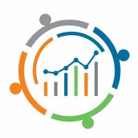 EverythingonData (@everythingond) Twitter profile photo