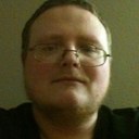 aaron cureton - @oneandonlytoad - Twitter