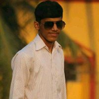 Sagar Manjarekar(MS)(@ManjarekarMs) 's Twitter Profile Photo