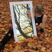 Dr. Katharina Reindl (@katharinareindl) 's Twitter Profile Photo