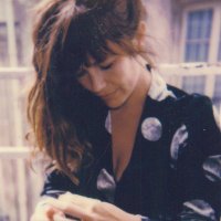 MinaTindle (@minatindle) 's Twitter Profile