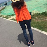 AKI(@aki__beauty) 's Twitter Profile Photo