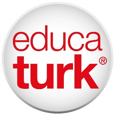 Educaturk