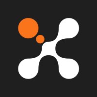X-Cash (@xcashcrypto) 's Twitter Profile