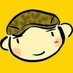 うらしま、誰推し? (@urashiman_idol) Twitter profile photo うらしま、誰推し? (@urashiman_idol) Twitter profile photo