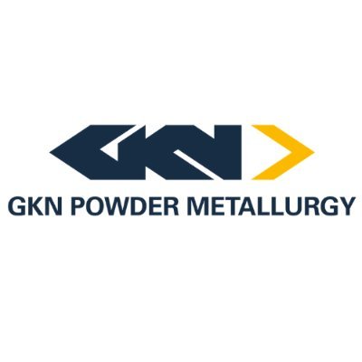 Official feed of GKN Powder Metallurgy, the world’s leading powder metal #supplier. Shaping the future through #engineering and #am that moves the world.