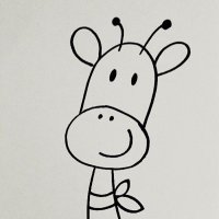 Jansen-en-Jansen (@jansen35665656) 's Twitter Profile