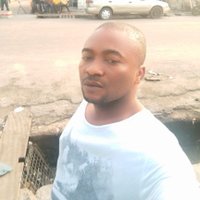 Ojo Olabode (@ojoolabode16) 's Twitter Profile