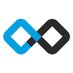 Apppixel (@apppixel3) Twitter profile photo Apppixel (@apppixel3) Twitter profile photo