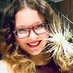Chloé Moreau (@clomoreau) Twitter profile photo Chloé Moreau (@clomoreau) Twitter profile photo
