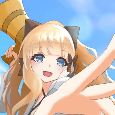 miranさんのプロフィール画像
