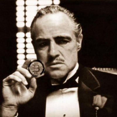 Appsync1's profile picture. 