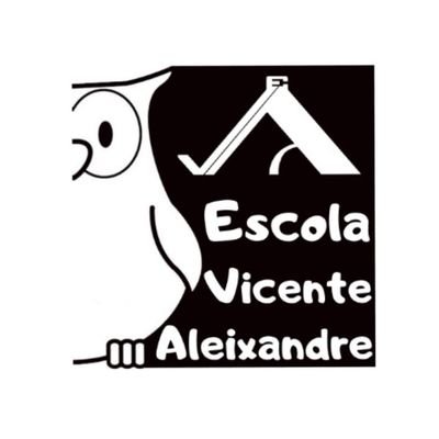 Escola Vicente Aleixandre Profile