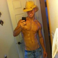 Braylon_men_datings (@menbraylon) 's Twitter Profile