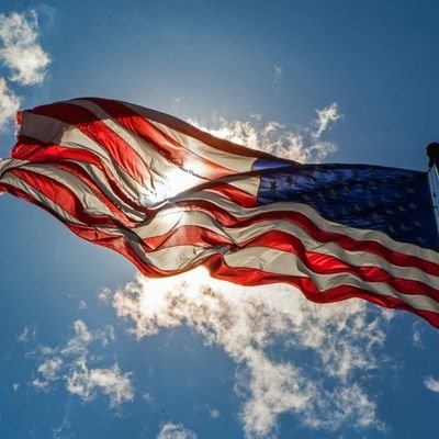 ORYX011's profile picture. 