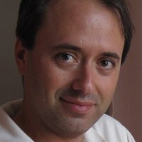 Tiago Domingos (@tiagodo81995279) 's Twitter Profile Photo