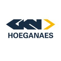 GKN Hoeganaes (@hoeganaescorp) 's Twitter Profile Photo GKN Hoeganaes (@hoeganaescorp) 's Twitter Profile Photo