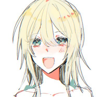 駄犬さんのプロフィール画像
