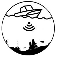 4D Oceans Lab (@4doceanslab) 's Twitter Profile