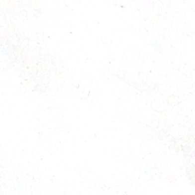 柚旗🚩固ツイさんのプロフィール画像