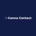 Canna Contact (@cannacontact) Twitter profile photo Canna Contact (@cannacontact) Twitter profile photo