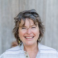 susie pearl (@susie_pearl) 's Twitter Profile