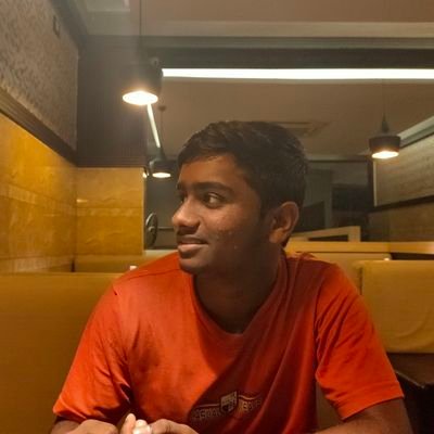 philosophy of Srinivas ramanujan
engineering student