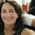 Franca Biasiolo (@biasiolofranca) Twitter profile photo Franca Biasiolo (@biasiolofranca) Twitter profile photo