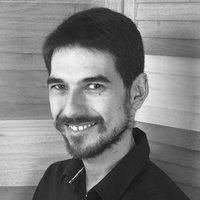 Marian Pekár (@marianpekar) 's Twitter Profile