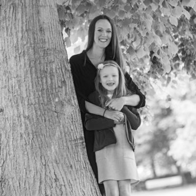 JoannePye2's profile picture. A mummy to the most amazing little girl xx. snapchat-Jpye6