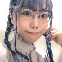 こうの🐪 (@icstomo) 's Twitter Profile