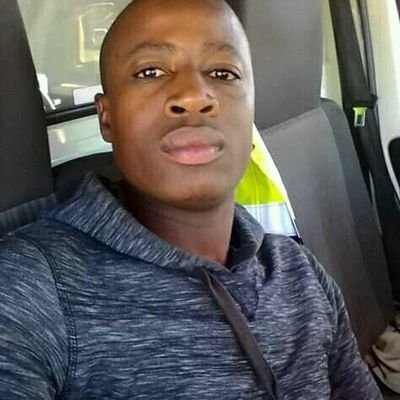 PapaKokiCozpa's profile picture. Down to earth kinda soul