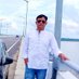 Alok (@aalokkp) Twitter profile photo Alok (@aalokkp) Twitter profile photo