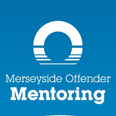 Merseyside Offender Mentoring project provides support to male offenders to resettle positively back into the community. Managed by @SeftonCVS