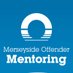 Merseyside Mentoring (@MOMentoring) Twitter profile photo