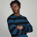 Johnny Wilkerson (@wildchild_2k19) Twitter profile photo Johnny Wilkerson (@wildchild_2k19) Twitter profile photo