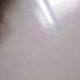 K K Mishra (@kkmishra83) Twitter profile photo K K Mishra (@kkmishra83) Twitter profile photo